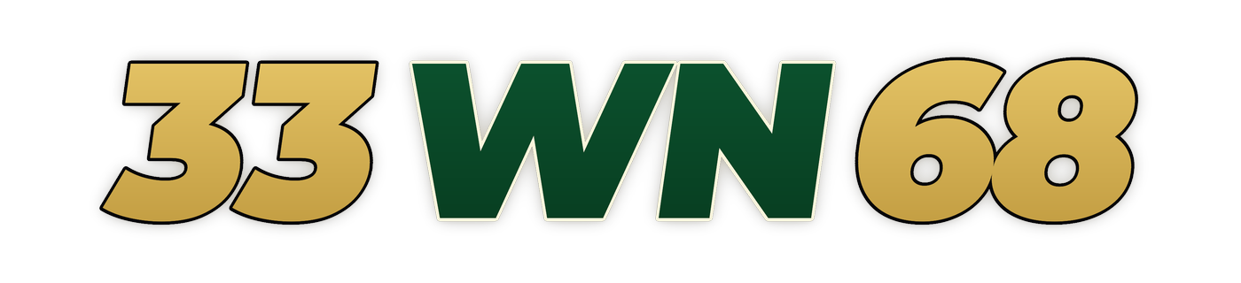 33wn68